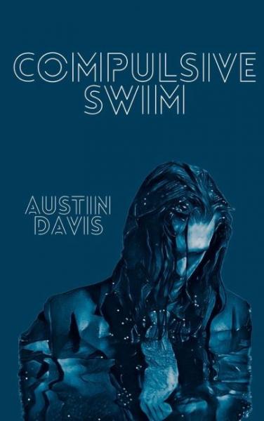 Image for event: Book Launch: Compulsive Swim
